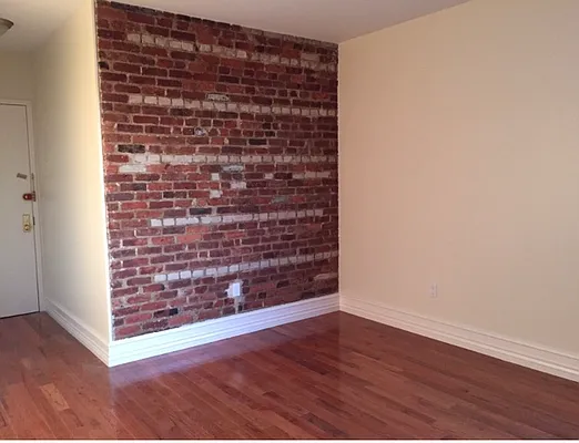 Rented by Geraldine Capasso, LREB | media 3