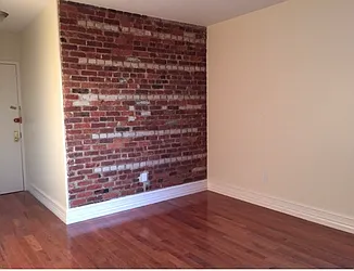 Rented by Geraldine Capasso, LREB