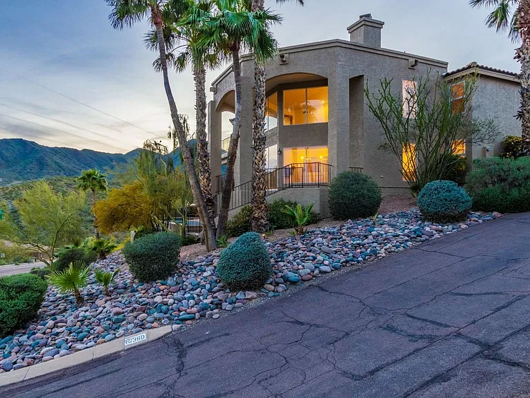 16360 N Dryad Pl — Photo 48