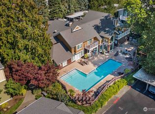 300 N 130th St UNIT 7107, Seattle, WA