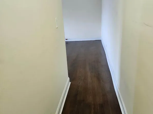 22 Kew Gardens Road image 4 of 8