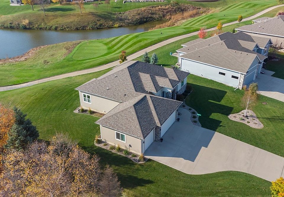 1006 Tradition Dr, Polk City, IA 50226 Zillow