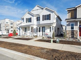 2875 Taryn St, Erie, CO 80026