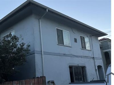 1232 Russia Ave - Main Image