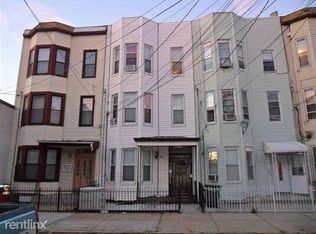 316 27th St APT 1, Union City, NJ 07087