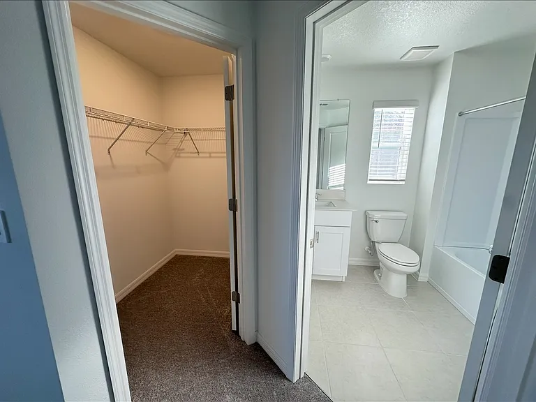 2655 Buttercup Lucine Ln #2655 — Photo 14