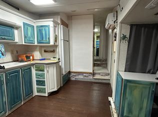 (Undisclosed Address), Jackson, GA 30233