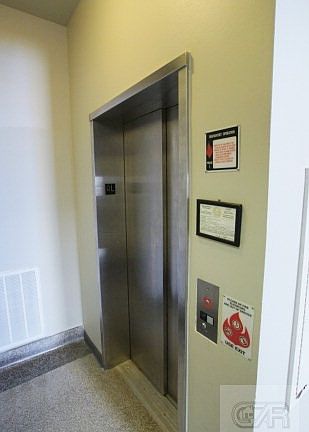 5th image of 2116 Church St Unit 3