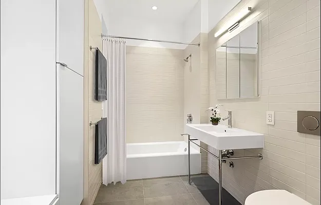 Rented by Corcoran | media 11