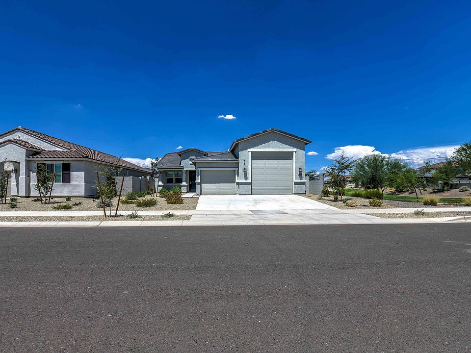 1st image of 17822 W Villa Hermosa Ln