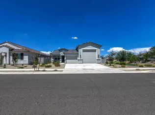 17822 W Villa Hermosa Ln, Surprise, AZ 85387