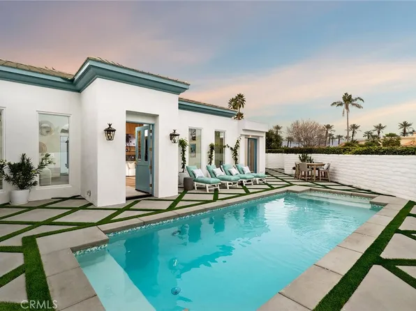 45355 Taos Cv, Indian Wells, CA 92210