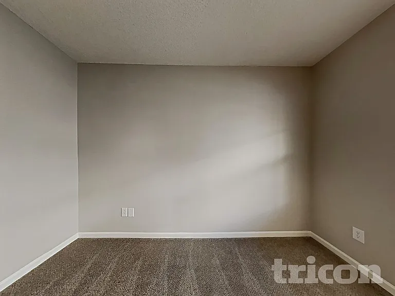 9335 White Aspen Pl — Photo 14