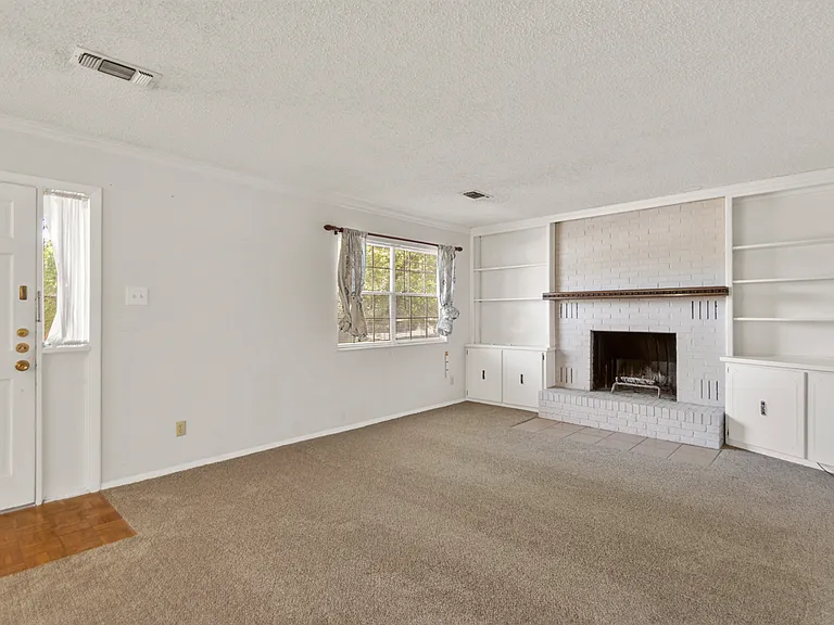 600 Higdon Ferry Rd #803 — Photo 13