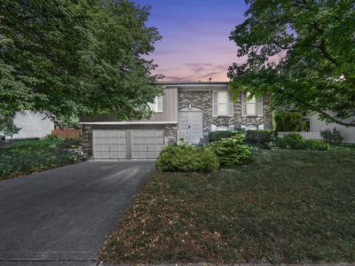 3530 Watergrass Hill Dr, Columbus, OH, 43221