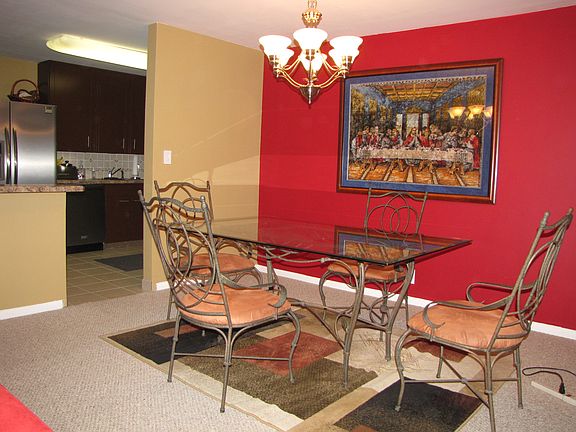5th image of 18975 Van Aken Blvd APT 405