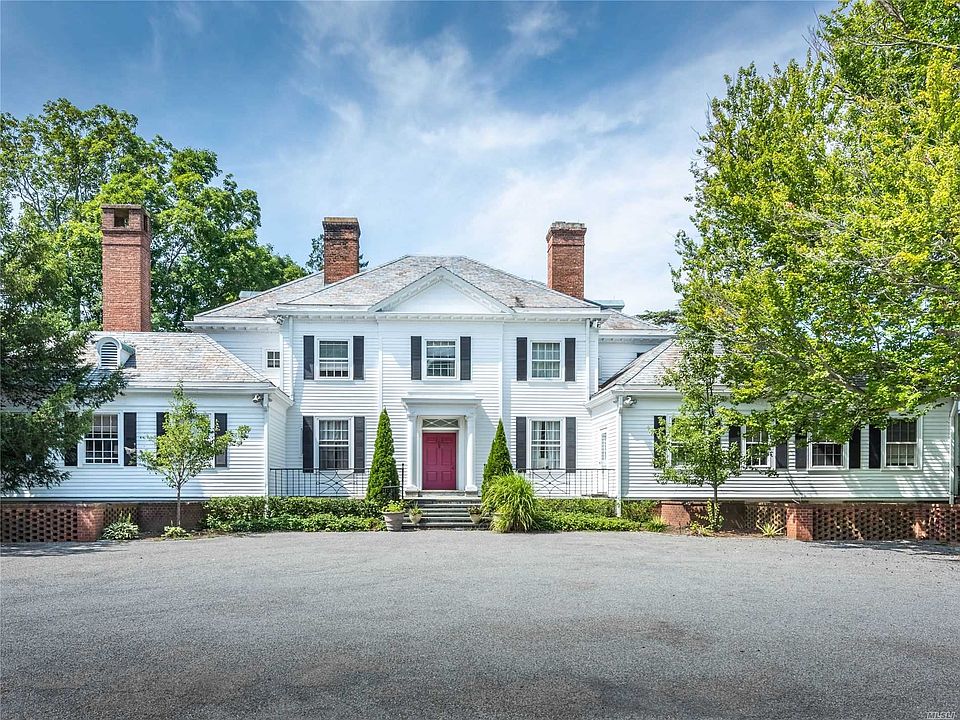 1st image of Poplar House