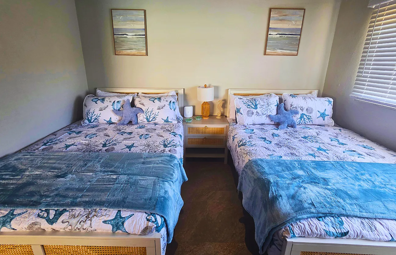 1 bed, $1,900 — Photo 1