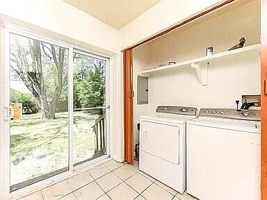 5th image of 590 Calder Ave