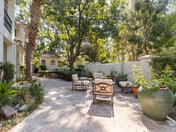133 SAINT DENNIS AVE #133, San Antonio, TX 78209