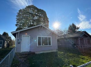 274 24th Ave, Longview, WA 98632