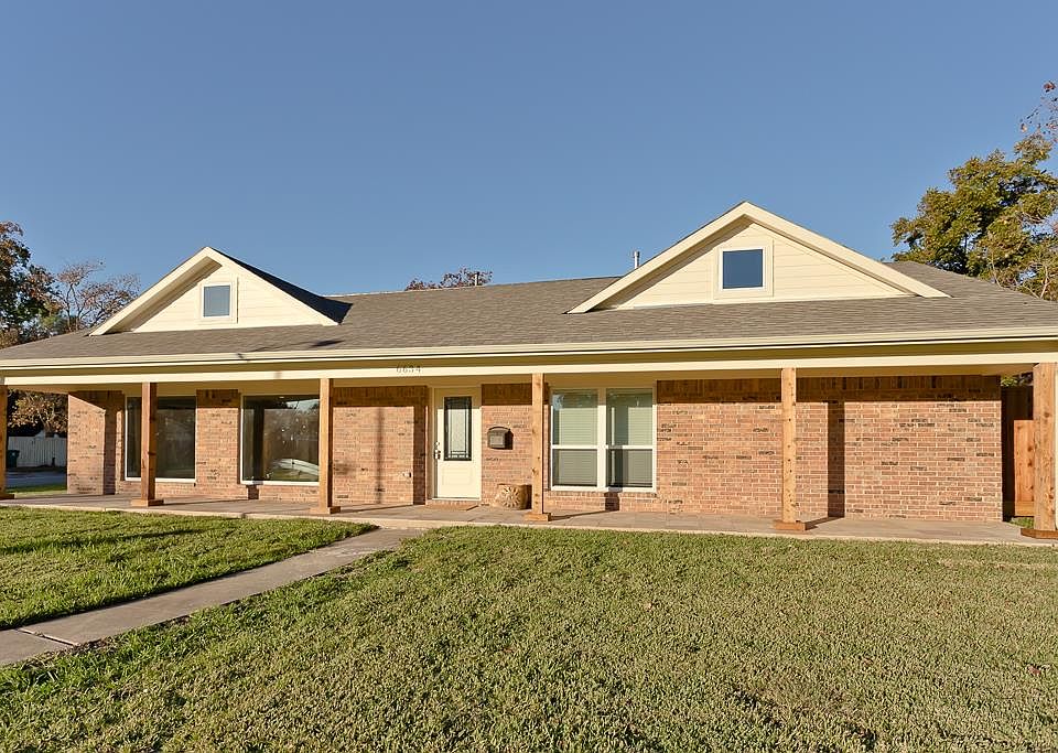 1st image of 6634 Stroud Dr