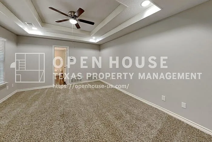 3403 Boyd Trl — Photo 9