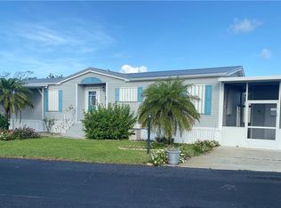 9735 61st Ter, Sebastian, FL 32958