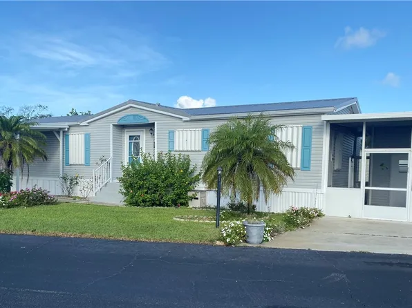 9735 61st Ter, Sebastian, FL 32958