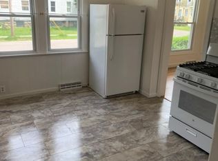 130 Roland Ave FLOOR 1, Buffalo, NY 14218