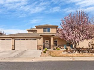 613 Silverado Dr, Grand Junction, CO 81505