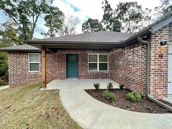 2nd image of 18 Dinsmoore Ln