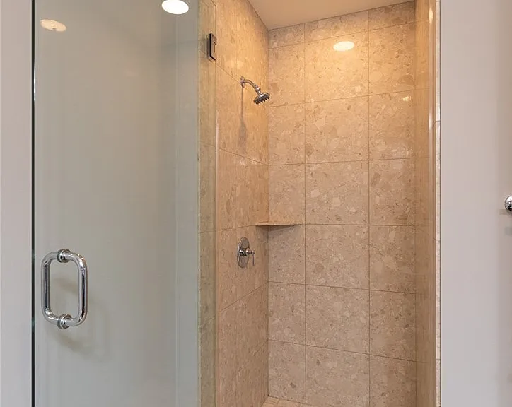 4575 Dean Martin Dr #2508 — Photo 29