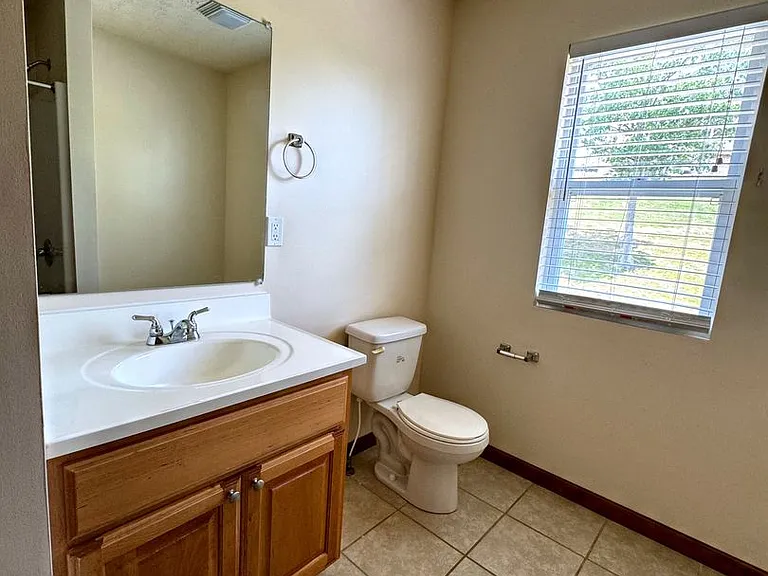 Eagle View Luxury Apartments — Photo 166