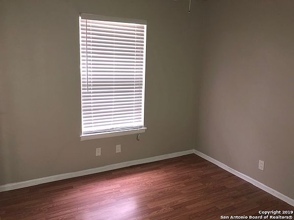 5th image of 7007 Westville Dr