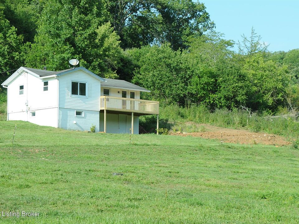 1st image of 5119 Eighteen Mile Creek Rd