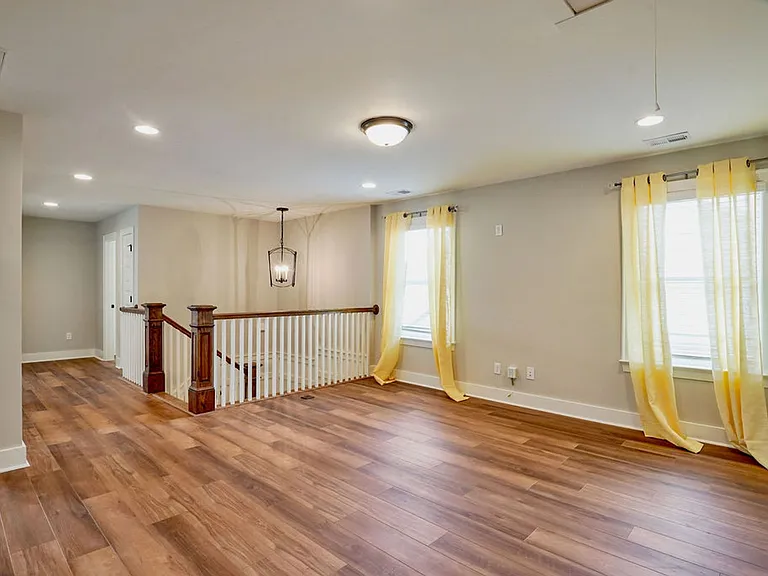 4790 McGill Ct — Photo 12