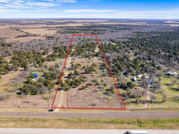 6511 S Interstate Highway 45 E, Corsicana, TX 75109