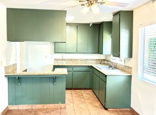 229 S Spruce St APT A, Montebello, CA 90640