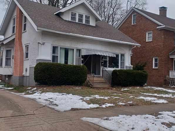 808 W Indiana Ave APT 2