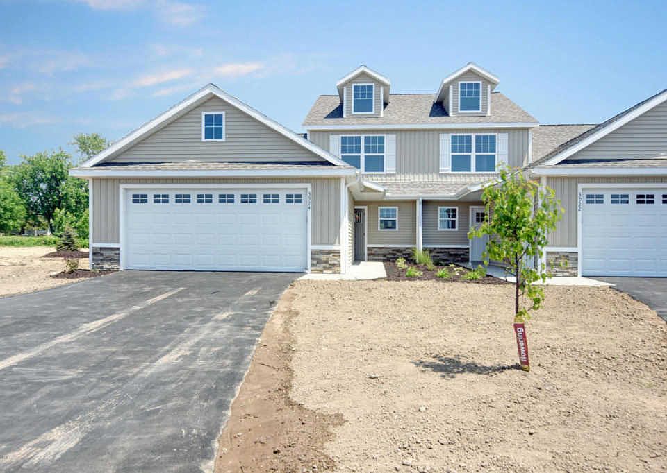 1st image of 3922 Quincy Meadows Ct #39