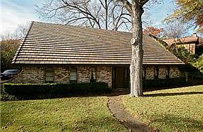 1st image of 1235 Lodema Ln