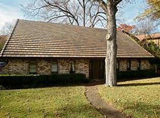 1235 Lodema Ln, Duncanville, TX 75116