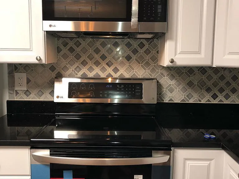 7881 Tyson Oaks Cir — Photo 15