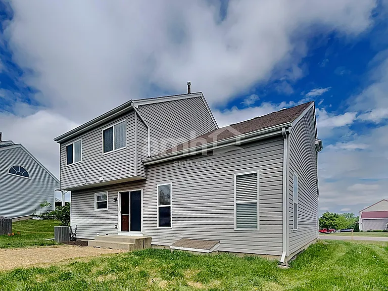 185 E Silver Oaks Dr — Photo 21