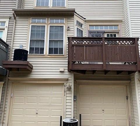 2nd image of 8191 Skelton Cir