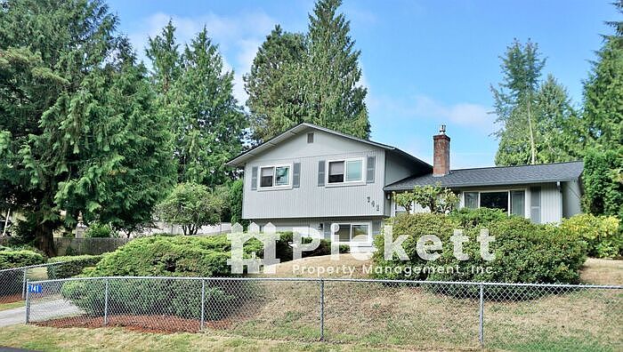 1st image of 741 Orrfelt Dr NW