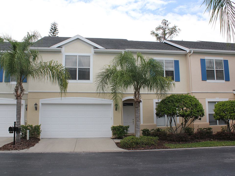 1st image of 3521 Heards Ferry Dr
