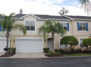 3521 Heards Ferry Dr, Tampa, FL 33618