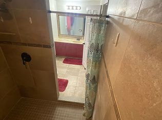 101 W 2nd St, Hardwick, MN 56134